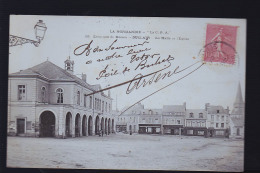 Delcampe - DUCLAIR - Duclair