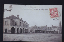 Delcampe - DUCLAIR - Duclair