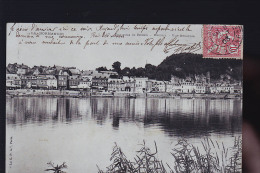 Delcampe - DUCLAIR - Duclair