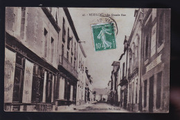 Delcampe - MUZILLAC FAMILLE CHALARD - Muzillac