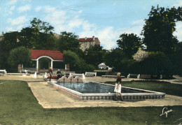 Delcampe - COLOMBES(HAUTS DE SEINE) - Colombes