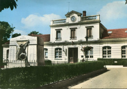 Delcampe - ANTONY(HAUTS DE SEINE) - Antony