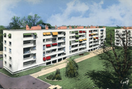 Delcampe - CHATENAY MALABRY(HAUTS DE SEINE) - Chatenay Malabry