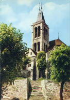 Delcampe - GONESSE(VAL DOISE) - Gonesse