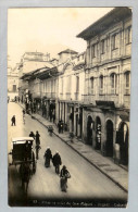 Delcampe - AK Venezuela Bogota Ca. 1912 Foto Ungebraucht - Venezuela