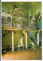 Delcampe - CAVAILLON - Intérieur De Synagogue - Cavaillon