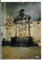 Delcampe - CAVAILLON - La Synagogue - Cavaillon