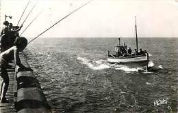 Delcampe - Réf : D-15-613  : CAPBRETON - Capbreton