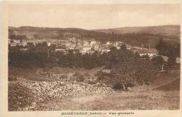 Delcampe - Réf : D-15-618  :  NOIRETABLE - Noiretable