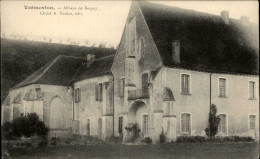 Delcampe - 89 - VERMENTON - Vermenton