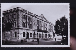 Delcampe - BRIOUDE 1954 - Brioude