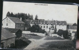 Delcampe - BAYEUX 1956 - Bayeux