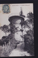 Delcampe - ARGENTEUIL 1900 MOULIN - Argenteuil