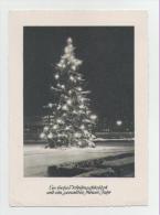 Delcampe - Gotha-verschiedene Ansichten - Gotha