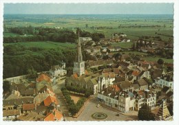 Delcampe - MEURSAULT (21)  L'Eglise - Meursault