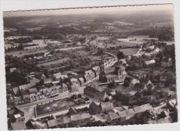 Delcampe - Morbihan :  PLOERMEL  : Les   Ponts   Sur  L   Yvel   1966 - Ploërmel