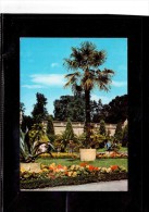 Delcampe - 7900   -   POTSDAM-SANSOUCI, Sizilianischer Garten     /    CIRCULATED - Potsdam