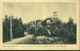 Delcampe - AK Reichenberg Liberec Langenbruck Jaberlich Riesenfass Mit Stempel Besitzer L. Prokop - Sudeten