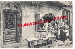 Delcampe - 19 - USSEL - LA BOUCHERIE LIMOUJOUX - Ussel