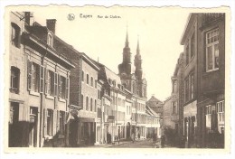 Delcampe - EUPEN   ----   Rue  Du  Cloître - Eupen