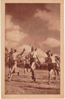 Delcampe - SCOUTISME .... JEUNESSE ... ENTR AIDE FRANCAISE - Pfadfinder-Bewegung