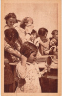 Delcampe - SCOUTISME .... JEUNESSE ... ENTR AIDE FRANCAISE - Pfadfinder-Bewegung