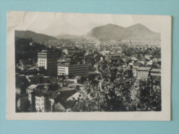 Delcampe - LJUBLJANA - - Slowenien