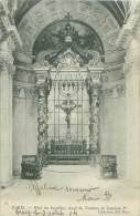 Delcampe - 75 - PARIS - Hôtel Des Invalides, Autel Du Tombeau De Napoléon Ier - Autres Monuments, édifices