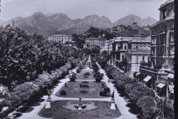Delcampe - MENTON - Menton