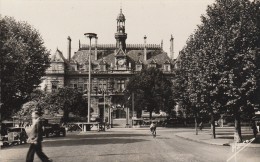 Delcampe - PANTIN - LA MAIRIE - Pantin