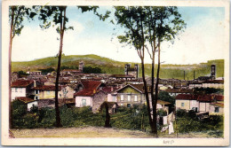 Delcampe - 09 PAMIERS - Vue Générale. - Pamiers