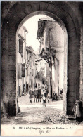 Delcampe - 12 MILLAU - Rue Du Voultre -- - Millau