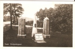 Delcampe - Vaals Gemmenich - Vaals