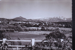 Delcampe - Annemasse - Annemasse