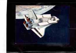 Delcampe - 8124   -   SVIZZERA INTERO POSTALE - MICHEL NR. P.241  -  "SCHWEIZER MUSTERMESSE"  BASEL 25.4-4.5.1981 - Raumfahrt