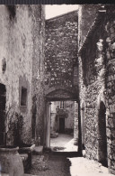 Delcampe - SAINT PAUL - Saint-Paul