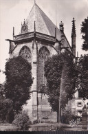 Delcampe - RIOM - Riom