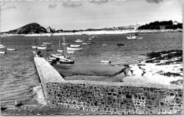 Delcampe - 29 CARANTEC - Pors A Callot - Carantec