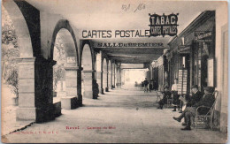 Delcampe - 31 REVEL - Galeries Du Midi - Revel