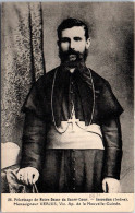 Delcampe - 36 ISSOUDUN - Monseigneur VERJUS - - Issoudun