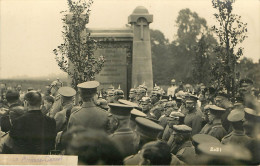 Delcampe - Cassel: Carte Photo- Militaires Militaria - Cassel