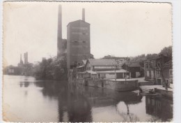 Delcampe - Fumel. - Fumel