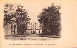 Delcampe - BETHARRAM - Le Calvaire - La Résurrection - Lestelle-Bétharram