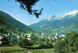 Delcampe - CPM  Thônes - Thônes