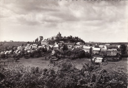 Delcampe - Laguiole - Vue Générale - Laguiole