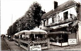 60 NOAILLES - Café Du Commerce. - Noailles