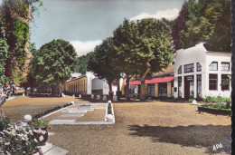 Delcampe - BARBAZAN - Barbazan