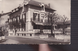 Delcampe - BIARRITZ HOTEL EDOUARD VII - Biarritz