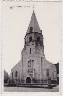 Delcampe - CP - Torhout De Kerk (100) - Torhout