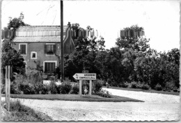 Delcampe - 76 FORGES - Route De St Martin, Ancienne Gare - Forges Les Eaux